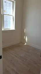 Rented by Elite NY Holdings