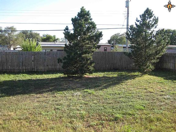 3rd image of 2321 Fred Daugherty Dr