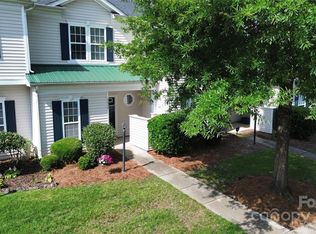 4151 Town Center Rd, Harrisburg, NC 28075