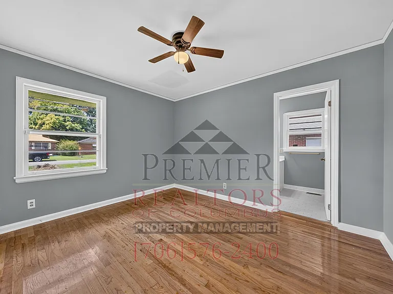 1819 Rosemary Ln — Photo 18