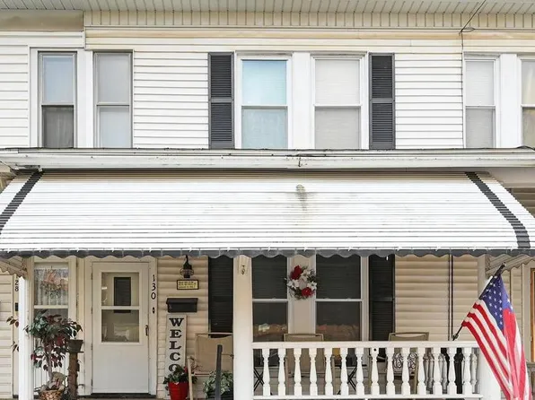 130 N Franklin St, Red Lion, PA 17356
