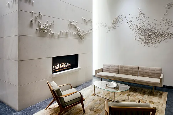 Rented by Bozzuto Management | media 21