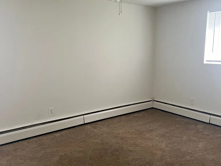 700 Cherry Tree Rd — Photo 34