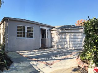 4234 Parva Ave, Los Angeles, CA 90027