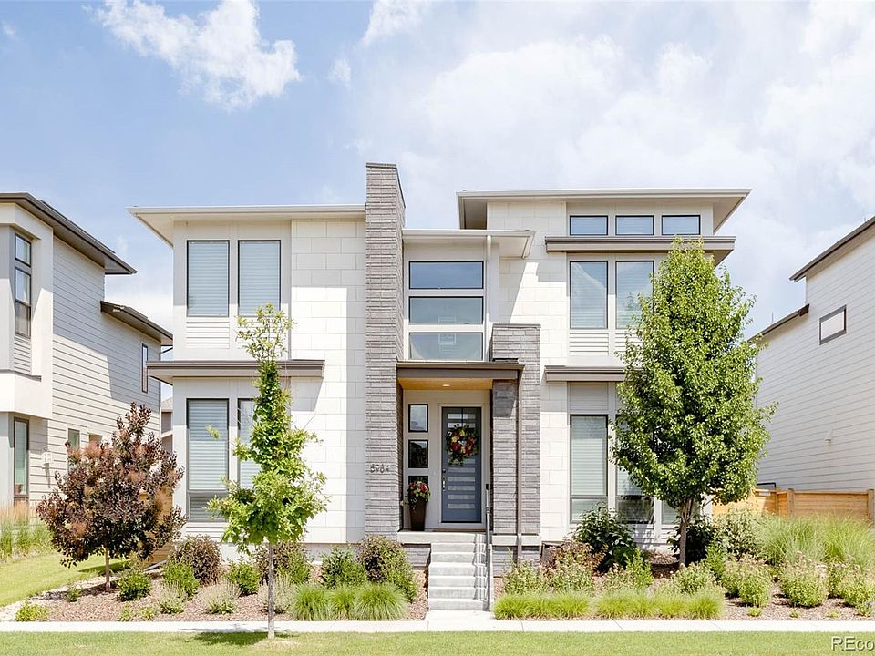 1st image of 5984 Elmira Court