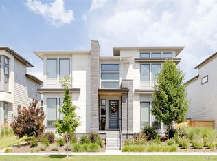 5984 Elmira Ct, Denver, CO 80238