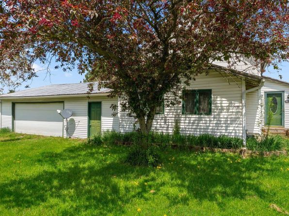 7950 E Metz Rd, Angola, IN 46703