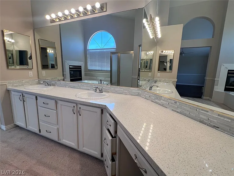 7617 Spruce Run Ct — Photo 42