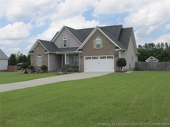 4th image of 2037 Teesdale Dr