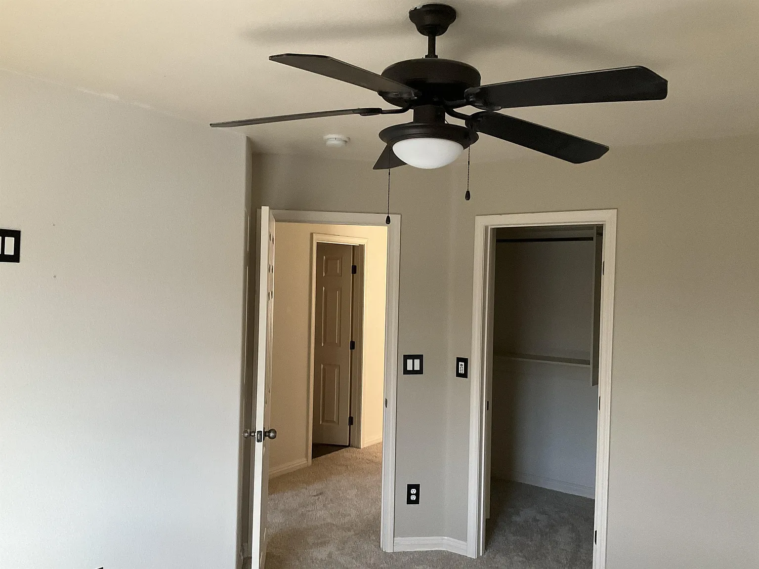 1632 Yellow Tulip Pl - 1 — Photo 3