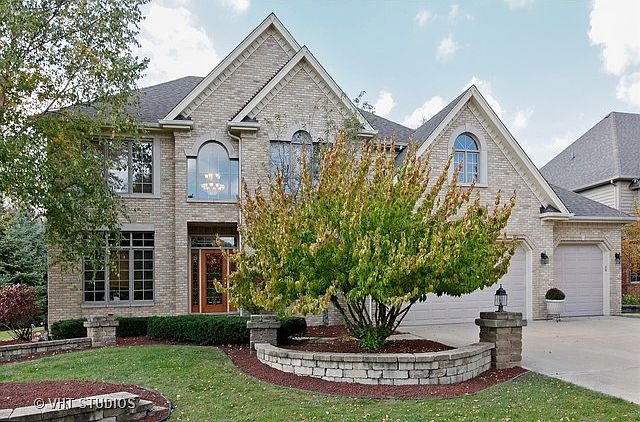 1st image of 3019 Deering Bay Dr