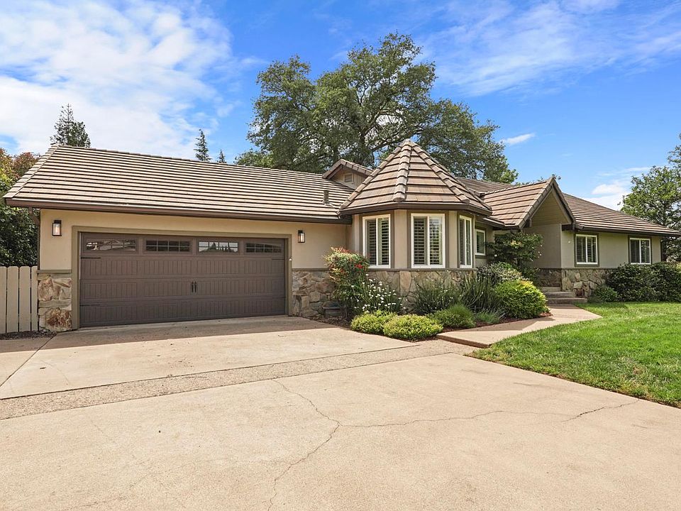 1st image of 2326 Vista Del Lago Dr