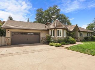 2326 Vista Del Lago Dr, Valley Springs, CA 95252