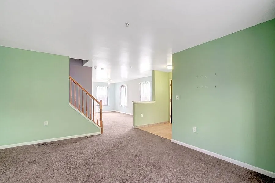 Wonderful home in Washington Highlands| 3D Tour available in the description — Photo 4