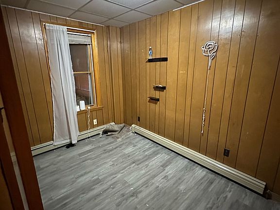 Bedroom#3