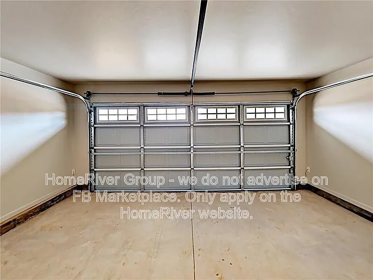 412 Vail Cir — Photo 25