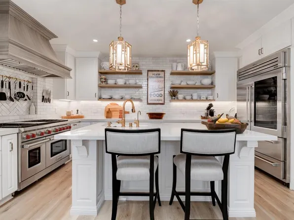 7449 Via De Fortuna, Carlsbad, CA 92009