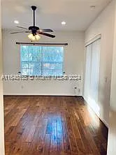 8266 NW 127th Ln — Photo 17