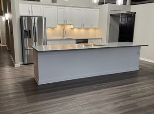 125 S Kalamazoo Mall APT 504, Kalamazoo, MI 49007