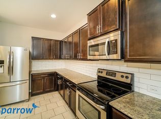 8943 Palmetto Fls #3887994, San Antonio, TX 78254