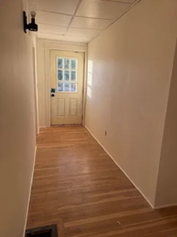 2 bed, 800 sqft, $2,500 — Photo 4