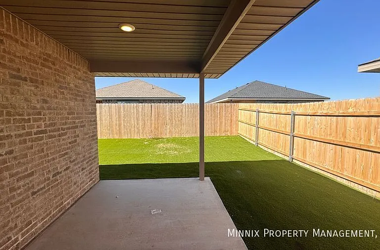 7704 Elm Ave — Photo 20