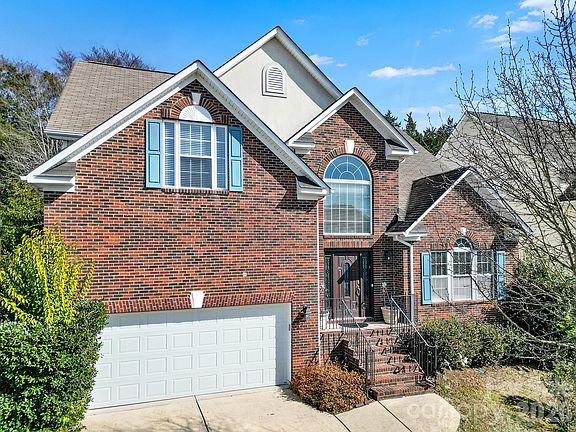 2nd image of 2312 Oberwood Dr