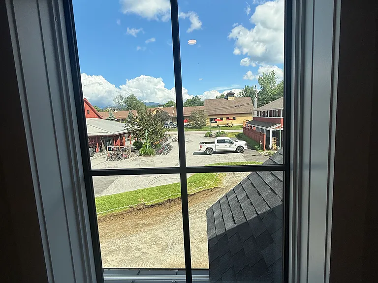 24 Forrest Way #24B — Photo 37