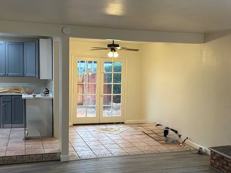 23162 Smith Rd — Photo 14