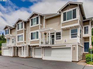 14711 SW Beard Rd UNIT 103, Beaverton, OR 97007
