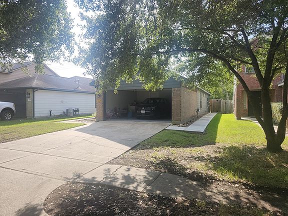 2nd image of 13306 Ridgewood Knoll Ln
