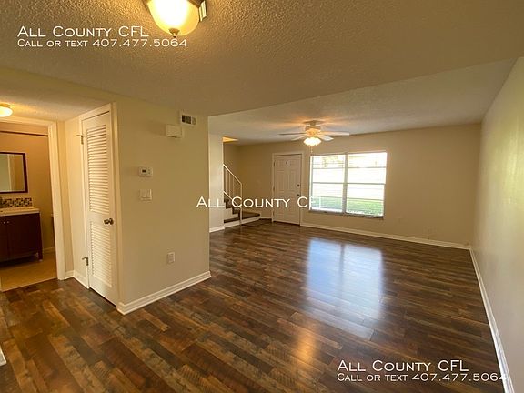 4th image of 901 Town Cir