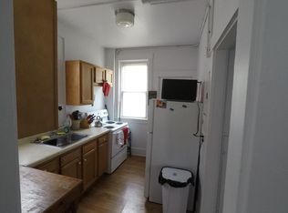 2895 W Liberty Ave #1, Pittsburgh, PA 15216