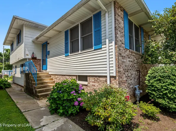 73 Girard Ave, Plymouth, PA 18651
