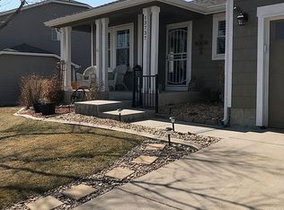 13737 Ivy St, Thornton, CO 80602