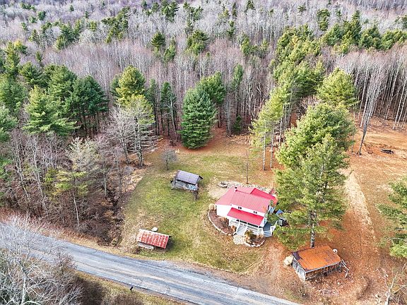 35th image of this home