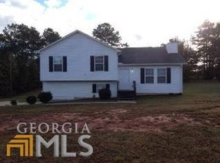 234 Lambert Overlook Cir, Carrollton, GA 30117