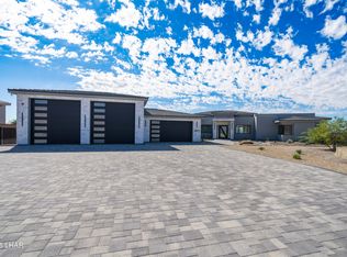 2973 Plaza Enclave, Lake Havasu City, AZ 86406