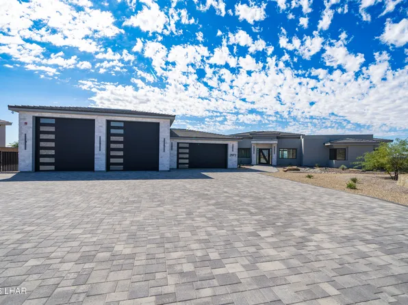2973 Plaza Enclave, Lake Havasu City, AZ 86406
