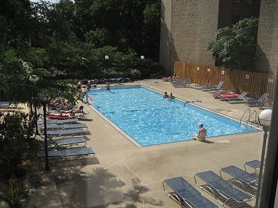 1st image of 2020 N Lincoln Park W APT 6K