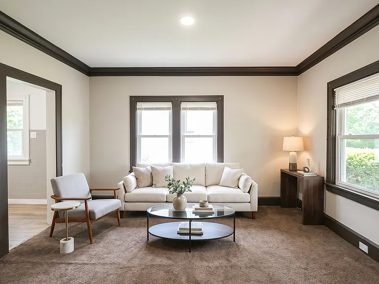 13205 Horner Ave — Photo 1