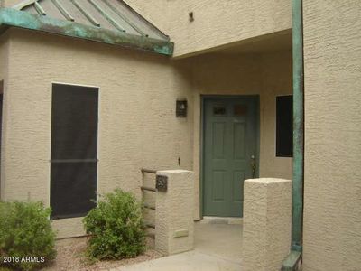 101 N 7th St UNIT 150, Phoenix, AZ, 85034