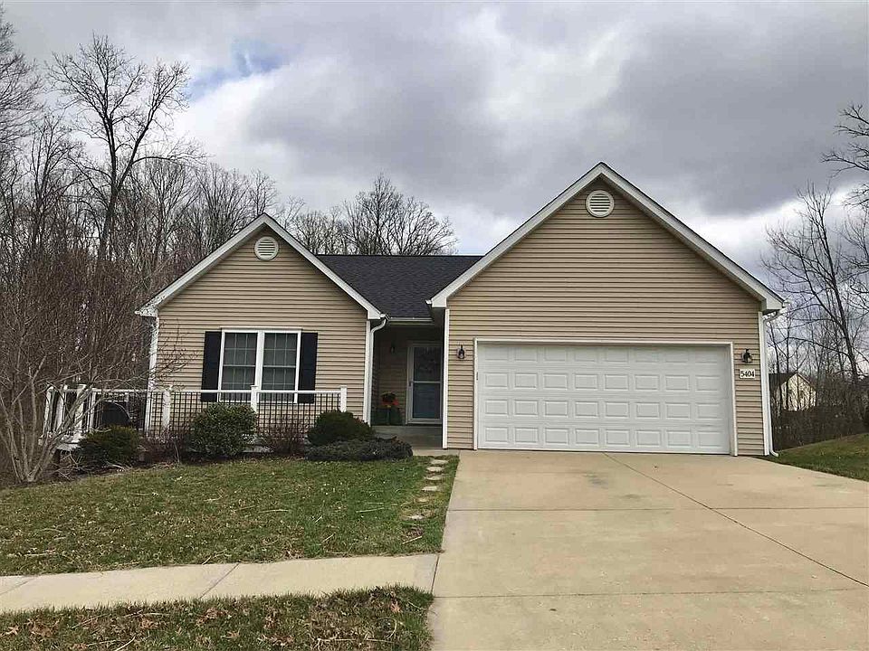1st image of 5404 N Alyssa Dr