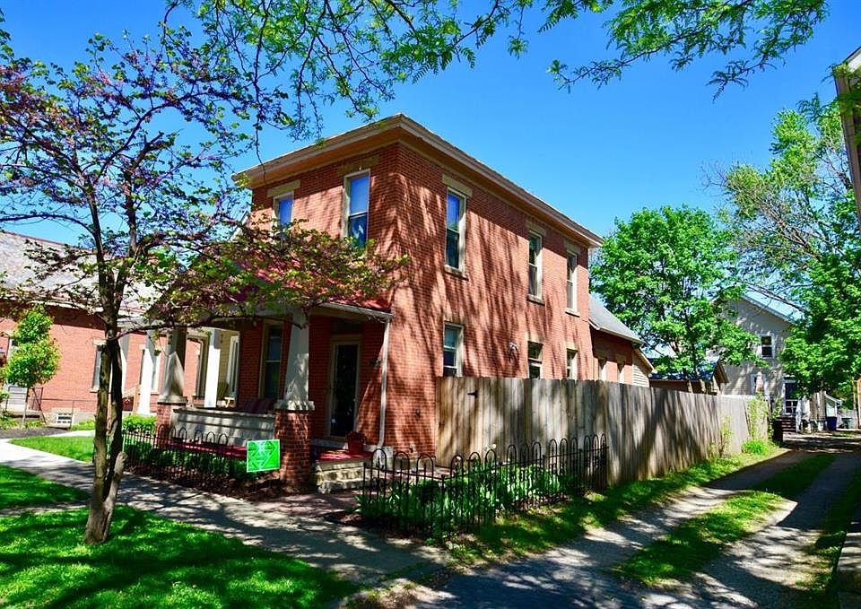 1st image of 416 Stewart Ave