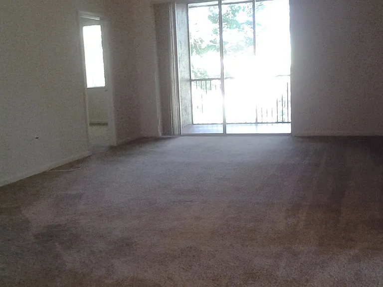 The Mirage Apartments — Photo 77