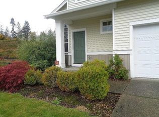 6705 Charlotte Ave SE, Auburn, WA 98092