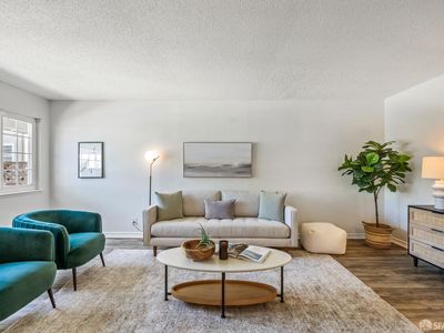 670 Fargo Ave APT 4, San Leandro, CA, 94579