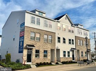 11B Ford St, Bridgeport, PA 19405