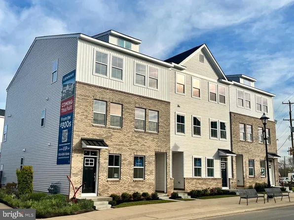 11B Ford St, Bridgeport, PA 19405