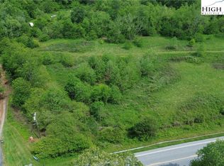 State Highway 16 S, Moravian Falls, NC 28654